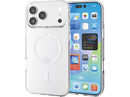 GR iPhone17ProMax \tgP[X  NA PM-A25DUCTMGCR