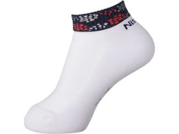 �j�b�^�N ���_���\�b�N�X NW2723-02-M