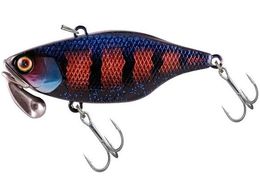 WbJ TN 60 gS #HSCpNgubN