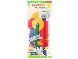 Ⓓ ˂ǂǂ낢Zbg 462-320