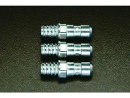 GXR ˂A_v^[ X}[gbNp 3 EA928BR-8