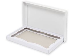 wCR[ fbNXn S-3F [ nJ`p 10 006823500