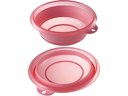 ɐ ܂肽߂\tg sN I-522