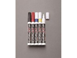 �G�X�R �����^�t�y�C���g�Z�b�g [����] 5�{�g EA765MT