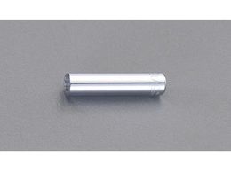 �G�X�R �f�B�[�v�\�P�b�g 1�^4