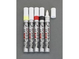 �G�X�R �����y�C���g�}�[�J�[�Z�b�g �H�Ɨp [����] 5�{�g EA765MV