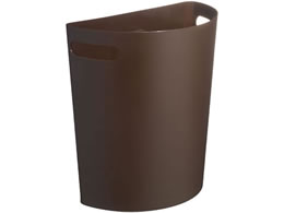 ɐ Ǌ|_Xg{bNX i `RuE I-525