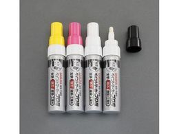 �G�X�R �����y�C���g�}�[�J�[�Z�b�g �H�Ɨp [����] 4�{�g