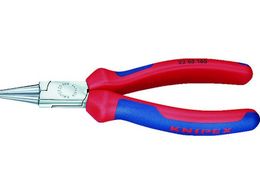 KNIPEX 2205-160 ۃy` 2205-160