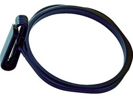 Ώ\ ԗptbN(R[o[e[vp)  CBT-K