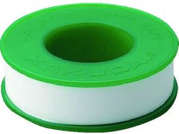 �J�N�_�C/�V�[���e�[�v