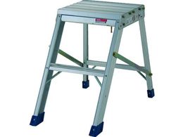 sJ ܂肽ݍƑAG^ 60cm AG-B600