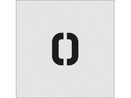 IM XeV O TCY50~40mm AST-O5040