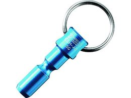 TOP/�A���~�L�[�A�_�v�^�[