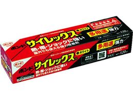 �R�j�V/���n�܌`�ڒ��� �T�C���b�N�X