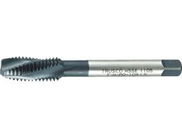 TRUSCO/�|�C���g�^�b�v