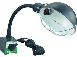 TRUSCO }OlbgtdCX^h TMD-80