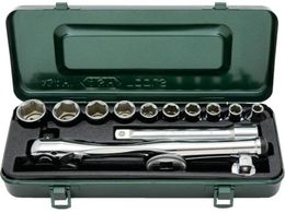 ASH ���{�E�F�C�u6�p�\�P�b�g�����`�Z�b�g12.7���~14PCS VJS4201