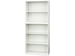 Netforce I[v 2 2i^3i 800~s400 