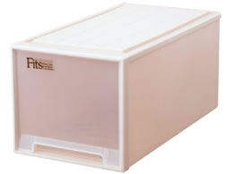 Vn tBbc P[X rbO 2974370