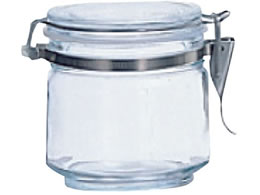 �ΒˏɎqISHIZUKA �R�ۖ����ۑ��e�� 500(550ml)