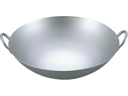 EBM ���`�^�� ���y�� ���ؗ���� 30cm 7279900