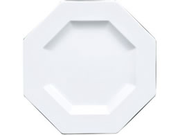 ~IJpj[~eh AJgv[g 27cmv[g p CS900-201