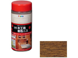 �A�T�q�y�� �؍H�p���F�j�X 300ml �E�H���i�b�g