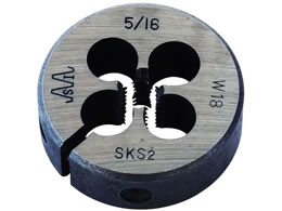 �V�����@ �_�C�X 38�a W5�^16�~18