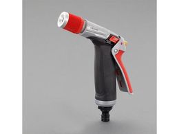 GXR Xv[mY(vOt) EA124LA-88PA