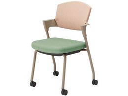 RN cCX vbeB LX^[^Cv K17Z22CW2J9G2