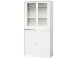 Netforce 3iˏ2Zbg AN X`[ zCg