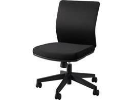 CI ItBX`FA[ z\ IȂ ubN LE-1740BK