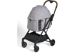 �R���r FikaGO �t���[�g�D�[�S�[2 �O���[