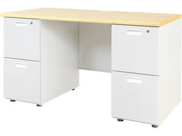 Netforce NUTS(�i�b�c) ������ 2+2�i W1200�~D600 NA*WH