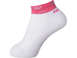 �j�b�^�N ���_���\�b�N�X NW2723-29-M