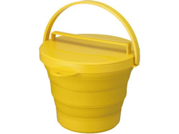 ɐ \tgoPc8L t^t CG[ I-553