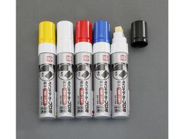 �G�X�R �����y�C���g�}�[�J�[�Z�b�g �H�Ɨp [�ɑ�] 5�{�g