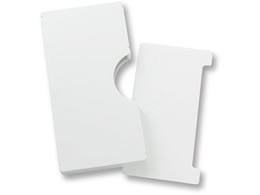 ɐ S~&ۑܗpz_[ zCg S I-564-1