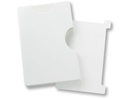 ɐ S~&ۑܗpz_[ zCg M I-564-2