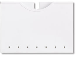 ɐ |Pbgz_[ }Olbgt zCg I-565