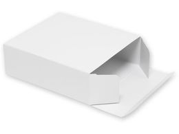 wCR[ n H-50 TbN 10 006835000