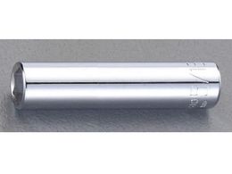 �G�X�R �f�B�[�v�\�P�b�g 1�^4