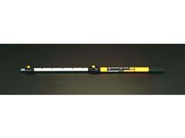 GXR Lk^bN|[ 1.0-1.6m 2i EA928BR-160