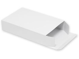 wCR[ n H-53 TbN 10 006835300