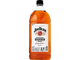 Tg[ Wr[ ybg 2.7L 40x