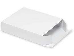 wCR[ n H-56 TbN 10 006835600