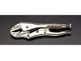 GXR bLOvC[ 180mm EA533FA-7