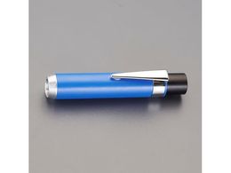 �G�X�R �`���[�N�z���_�[ EA846Y-1