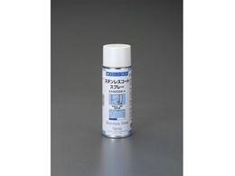 �G�X�R �X�e�����X�R�[�g�E�X�v���[ ������ 400ml EA920SW-4